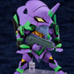 [PREORDER] Nendoroid Evangelion Unit-01