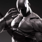 [PREORDER] Queen Studios MORFIG B.B-01Y 1/12 Male Body Gray
