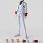 [PREORDER] S.H.Figuarts X