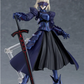 [PREORDER] figma Saber Alter 2.0