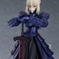 [PREORDER] figma Saber Alter 2.0