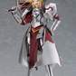 [PREORDER] figma Saber of "Red"
