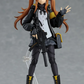 [PREORDER 110925] figma UMP9