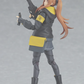[PREORDER 110925] figma UMP9