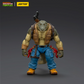 [PREORDER] JoyToy JT02526 1/18 TMNT Leatherhead
