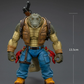 [PREORDER] JoyToy JT02526 1/18 TMNT Leatherhead