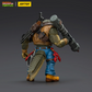[PREORDER] JoyToy JT02526 1/18 TMNT Leatherhead