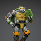 [PREORDER] JoyToy JT02533 1/18 TMNT Metalhead