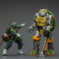 [PREORDER] JoyToy JT02533 1/18 TMNT Metalhead