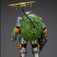 [PREORDER] JoyToy JT02533 1/18 TMNT Metalhead