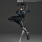 [PREORDER] Revoltech Amazing Yamaguchi Nightwing - Batman: Arkham Knight
