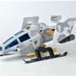 [PREORDER] Fans Hobby Air Eagle (GIJoe Classified Sky Hawk)