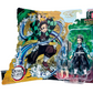 [PREORDER] DEMON SLAYER HIGH DEFINITION ULTIMATE LEGENDS SET OF 3