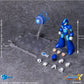 [PREORDER 121625] HIYA Exquisite Basic Series None Scale 5.7 Inch Mega Man X series X Action Figure