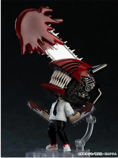 [PREORDER 112325] Nendoroid Denji (reoffer)