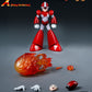 [PREORDER 122125] Rockman X / Mega Man X MDLX X (Rising Fire Version)