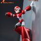[PREORDER 122125] Rockman X / Mega Man X MDLX X (Rising Fire Version)