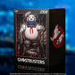 [PREORDER 110726] JADA Stay Puft W/Ecto-1