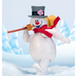 [PREORDER 110725] JADA Frosty the Snowman