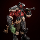 [PREORDER 120425] Hero Toys 1/10 Scale Tribal Battle Song War Chief - Grommash Hellscream