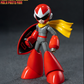 [PREORDER 010726] Threezero 3Z0989 Rockman Mega Man MDLX Proto Man