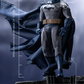 [PREORDER 112625] POP MART X Gong Studio 1/12 Batman Hush Action Figure 17.5CM tall