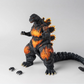 [PREORDER 121625] HIYA 18cm Godzilla vs. Destoroyah Burning Godzilla Action Figure EBG0316