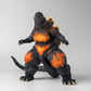 [PREORDER 121625] HIYA 18cm Godzilla vs. Destoroyah Burning Godzilla Action Figure EBG0316