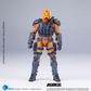 [PREORDER 122125] HIYA 1/18 G.I. Joe Alley Viper Action Figure EMG0186