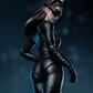 [PREORDER 122125] INART 1/12 Batman The Dark Knight Rises Catwoman Action Figure HG M0002