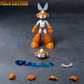 [PREORDER 012526] Rockman / Mega Man MDLX Cutman