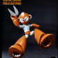 [PREORDER 012526] Rockman / Mega Man MDLX Cutman