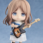 [PREORDER 122125] Nendoroid Soyo Nagasaki (BanG Dream!)