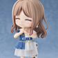 [PREORDER 122125] Nendoroid Soyo Nagasaki (BanG Dream!)