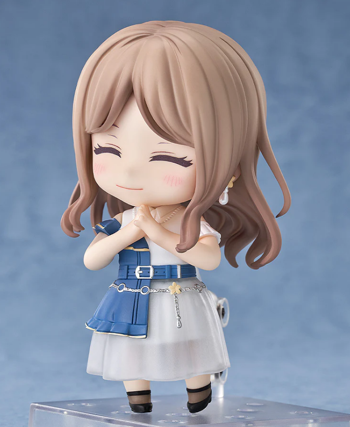 [PREORDER 122125] Nendoroid Soyo Nagasaki (BanG Dream!)