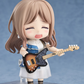 [PREORDER 122125] Nendoroid Soyo Nagasaki (BanG Dream!)