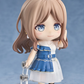 [PREORDER 122125] Nendoroid Soyo Nagasaki (BanG Dream!)