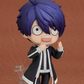 [PREORDER 010426] Nendoroid Shiki Ichinose (Tougen Anki)