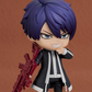[PREORDER 010426] Nendoroid Shiki Ichinose (Tougen Anki)
