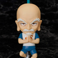 [PREORDER 010426] Nendoroid Netero (HUNTER x HUNTER)