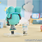 [PREORDER 111126] Hatsune Miku x Cinnamoroll Chibi Figure