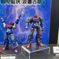 [PREORDER 121425] YoloPark AMK PRO Series Voltes V Legacy