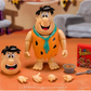 Jada Toys 1:12 Action Figure - Fruity Pebbles - Fred Flintstone