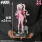 [PREORDER 020826] Alice Plastic Model Kit