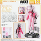 [PREORDER 020826] Alice Plastic Model Kit