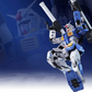 [PREORDER LIMITED SLOTS] FAT CAT : 001 RG 1/100 RX-78 GUNDAM aka AZU PLAMO