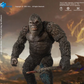 [PREORDER 012526] HIYA Toys 16cm Godzilla vs. Kong Kong 2.0 Action Figure EBG0241