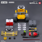 [PREORDER 010926] Gong Studio WALL-E