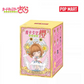 [PREORDER 01082026] POP MART BOX OF 9 - CARD CAPTOR SAKURA