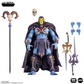 [PREORDER 011126] MOTU200X SKELETOR 1/12 SCALE FIGURE